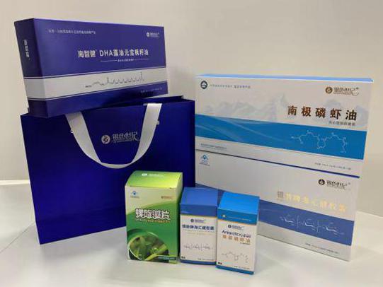 嘉荫彩盒定制